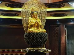 -六鼎山文化旅游区