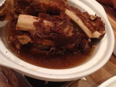 iphone_upload_pic-西贝莜面村(上海百联西郊店)