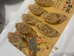 -新丁香海鲜酒店(银海商贸城店)