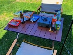 -武陵山森林公园