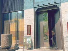 -东来顺·非遗火锅(高新店)
