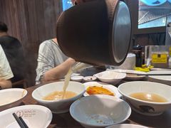 -松發肉骨茶(牛车水店)