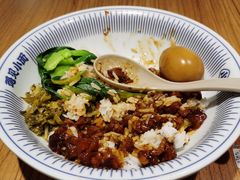 -遇见小面(江湾阳光天地店)