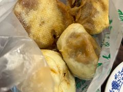 -牛街洪记小吃店(牛街店)