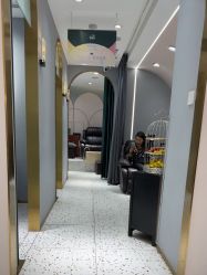 -悦指间美甲美睫
