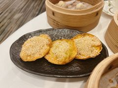 -翠园(北京王府中环店)