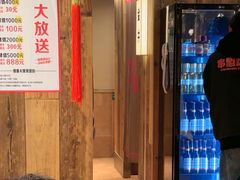 -串盟烧烤大排档·长沙美食地标(星沙店)