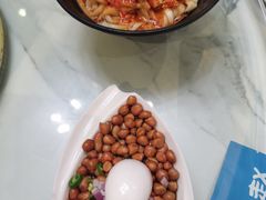 -勇利赵家烤肉坊(含光路店)