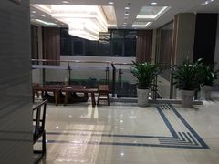 -郑庄脂渣海鲜楼(九水路店)