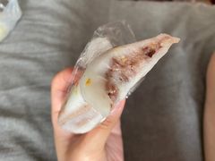 -江南春(中山中路店)