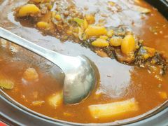 -有红鸡毛店·川菜(建设路店)