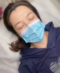 点击看大图 -久匠·纹眉纹绣半永久