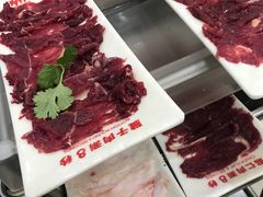 -为什么牛潮汕牛肉火锅(万胜广场店)