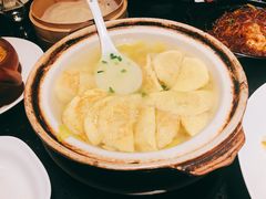 -上海小南国(国发店)