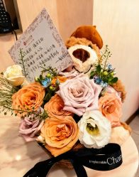 -致友月子会所(麓湖店)