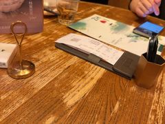 -新白鹿餐厅(龙游路总店·杭帮菜名店)
