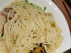-太二酸菜鱼(深圳布吉万象汇店)