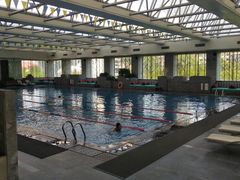 -青岛海尔洲际酒店