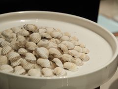 -健眺小海鲜(临海后山店)