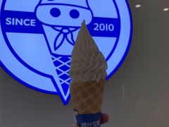 -波比艾斯(国金街店)