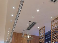 -鹅冠港式茶餐厅(来福士店)