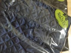 -naraya(Siam Paragon)