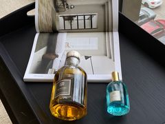 -克拉斯家居旗舰店