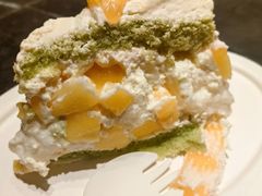 -布歌东京(金融街购物中心店)