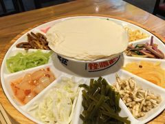 -怪噜范·老贵阳街头名小吃(汇金星力城店)
