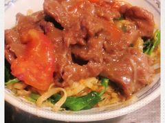 -合意桐坑牛肉粿·鲜牛肉火锅(嵩山总店)