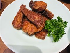 -南翔馒头店(豫园店)