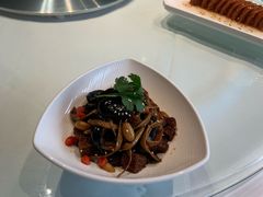 -廊亦舫Lang Yi Fang Restaurant(金桥店)