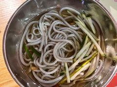 -韩国大金刚烤肉·料理(印象城店)