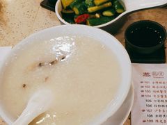 -点都德(盘福楼店)