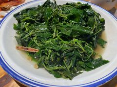 -八方海味餐厅
