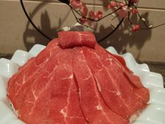 -诺筵汤品·菌汤火锅(南河坝店)