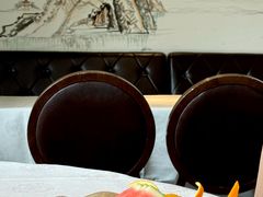 -徽珍源(龙茗路店)