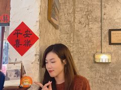 -喜柿咖啡SeeS coffee