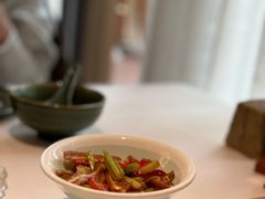 -丹桂轩(银河店)