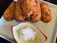奶酥芋头-多味居(剪子巷店)