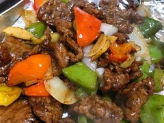-华德来餐厅(集美店)