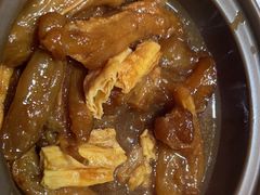 -江南厨子·品苏杭(华润万象店)