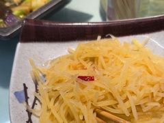 -外婆船宴餐厅·外婆喊你回家吃饭