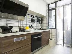 -住范儿家装·整体家装·装修设计