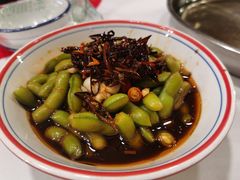 -湘江大码头·龙虾馆(渔人码头一店)