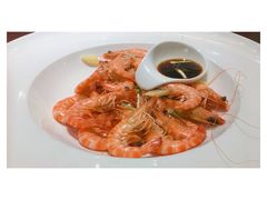 -保纳大酒店(大圩村店)