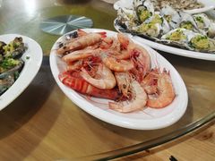 -Sasa的海(蜈支洲岛后海店)