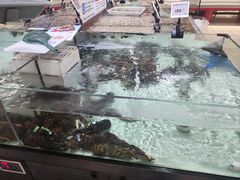-大润发(张江店)