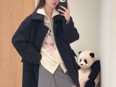 -王府井百货(总府店)