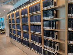 -广州市白云区图书馆